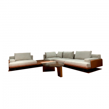 Диван Homage Era