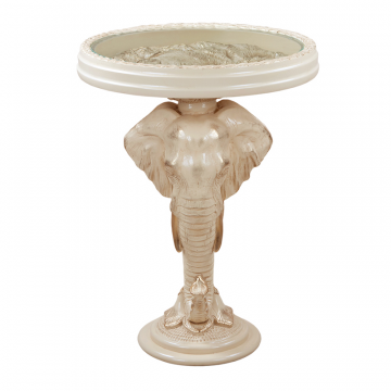 Стол Джамбо Айвори