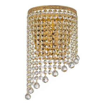 Бра Arti Lampadari Stella E 2.10.102 G