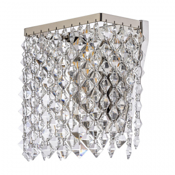 Бра Arti Lampadari Milano E 2.10.101 N