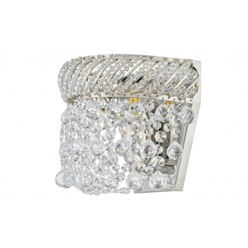 Настенный светильник Dio DArte Elite Bari E 2.10.102 N