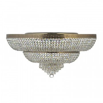 Потолочный светильник Arti Lampadari Santa E 1.8.80.600 N