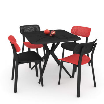 Комплект SHT-DS131