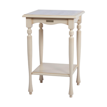 Стол Оникс 1 Айвори