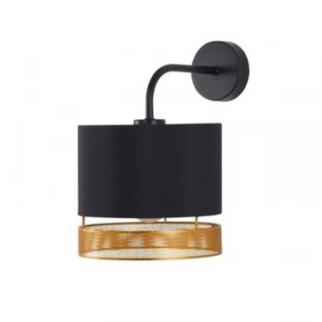 Бра Moderli V10631-1W Gela