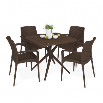 Комплект SHT-DS213