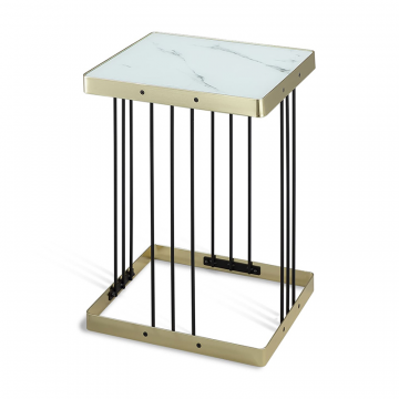 Столик кофейный SHT-CT16