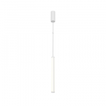 Подвесной светильник Maytoni P096PL-L11WK