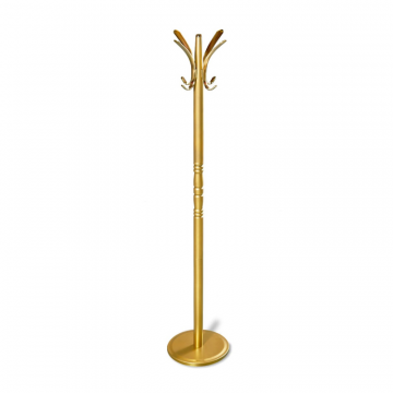 Вешалка SHT-CR15