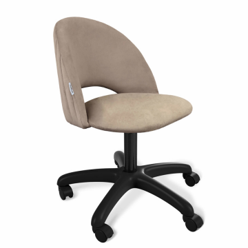 Стул подъемно-поворотный Sheffilton SHT-ST34-1/S120