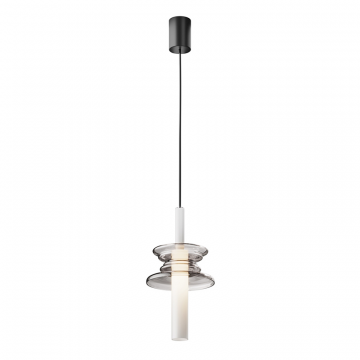 Подвесной светильник Maytoni MOD255PL-01B4