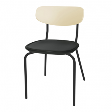 Стул SHT-S85М-2