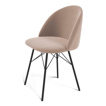 Стул Sheffilton SHT-ST35/S64