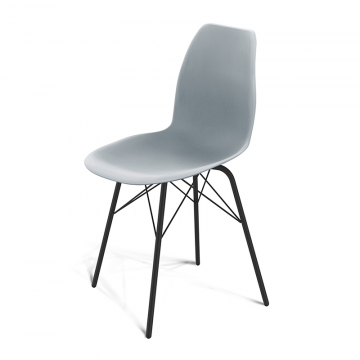 Стул SHT-ST29/S64