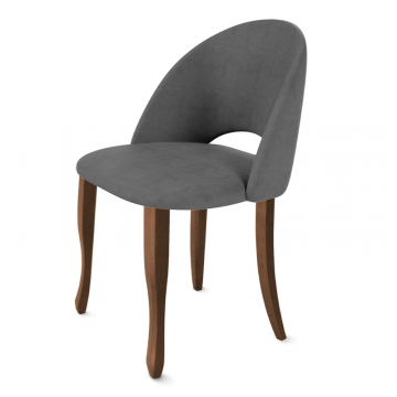 Стул Sheffilton SHT-ST34/S122