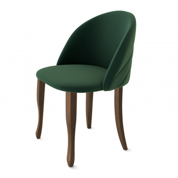 Стул SHT-ST35-2/S122