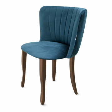 Стул SHT-ST36-1/S122