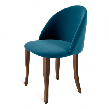 Стул Sheffilton SHT-ST35/S122