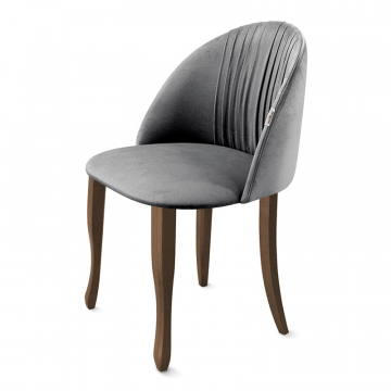 Стул Sheffilton SHT-ST35-1/S122