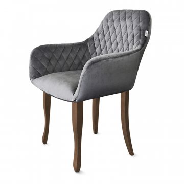 Стул SHT-ST38/S122