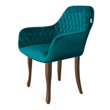 Стул SHT-ST38/S122