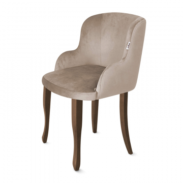 Стул SHT-ST39/S122