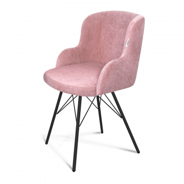 Стул SHT-ST39/S37