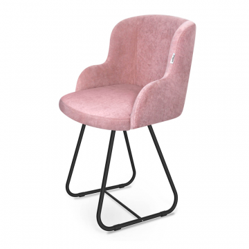 Стул SHT-ST39/S38