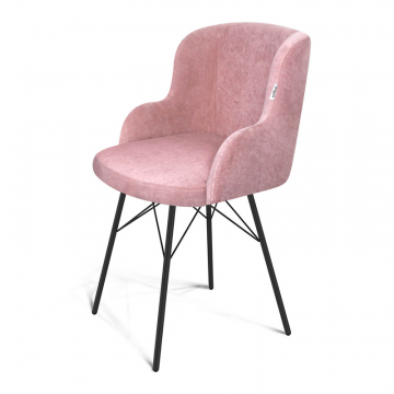 Стул SHT-ST39/S64