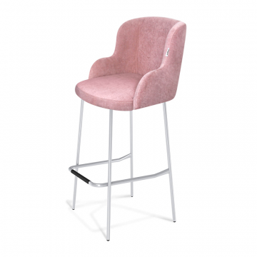 Стул барный SHT-ST39/S29