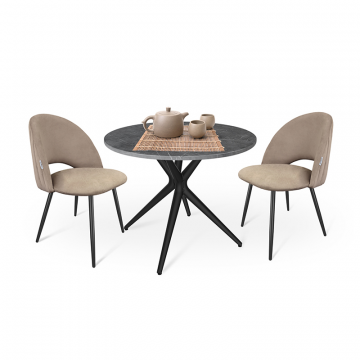 Комплект SHT-DS182