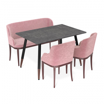 Комплект SHT-DS272