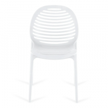 Стул Spike Белый