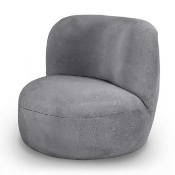 Кресло Patti 850118