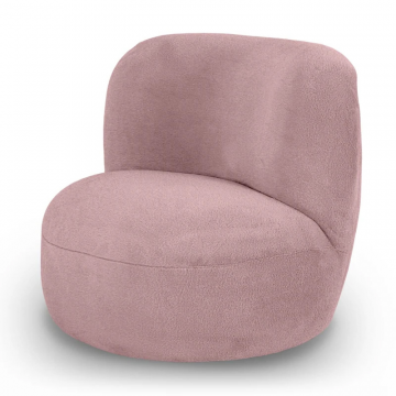 Кресло Patti 850114