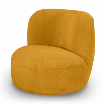 Кресло Patti 850109