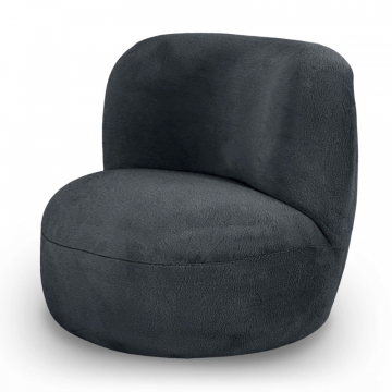 Кресло Patti 850117