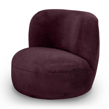 Кресло Patti 850119