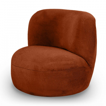 Кресло Patti 850112