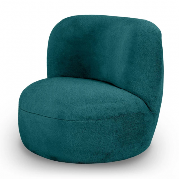 Кресло Patti 850110