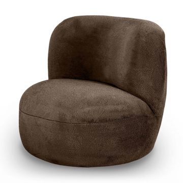 Кресло Patti 850113