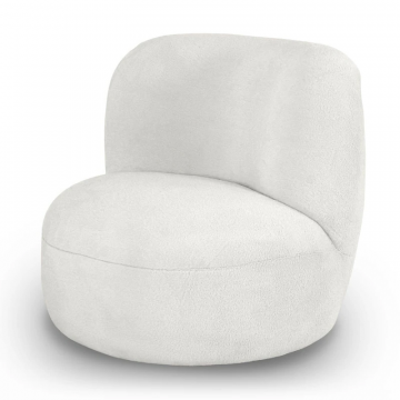 Кресло Patti 850107