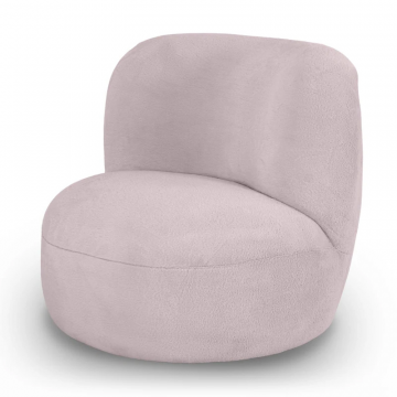 Кресло Patti 850108