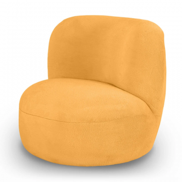 Кресло Patti 850116