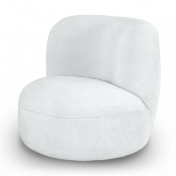 Кресло Patti 850111