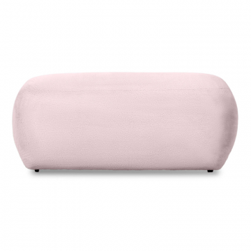 Банкетка Cupcake 850303