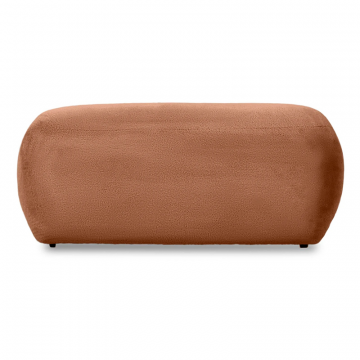 Банкетка Cupcake 850306