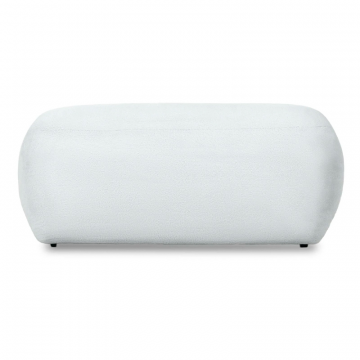 Банкетка Cupcake 850302