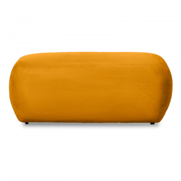 Банкетка Cupcake 850305