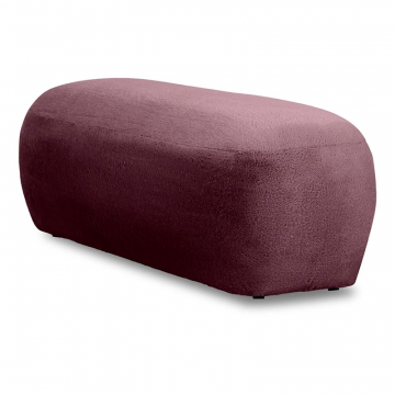 Банкетка Cupcake 850200